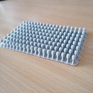 Guillaume ha aggiunto una foto del proprio acquisto