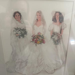 Cayla hat ein Foto des gekauften Artikels hinzugefügt