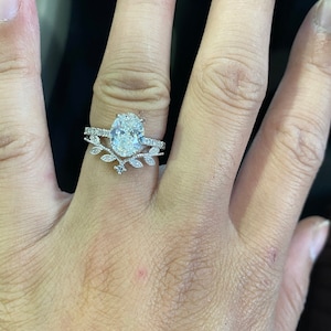 Gretchen added a photo of their purchase