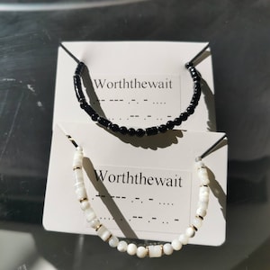 Lisa added a photo of their purchase