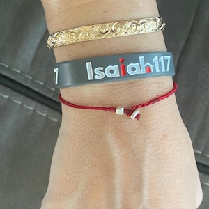 Amber added a photo of their purchase
