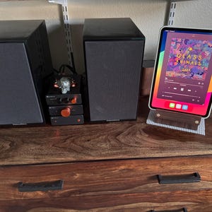 Ede a ajouté une photo de son achat