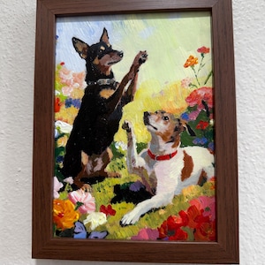 Tori added a photo of their purchase