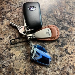 Jamie added a photo of their purchase