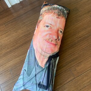 Zzz added a photo of their purchase