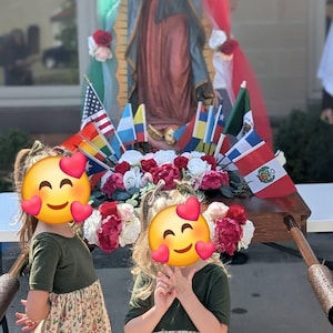 Etsy-Käufer:in hat ein Foto des gekauften Artikels hinzugefügt