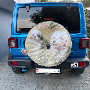 markus added a photo of their purchase
