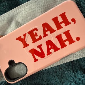 stacy hat ein Foto des gekauften Artikels hinzugefügt