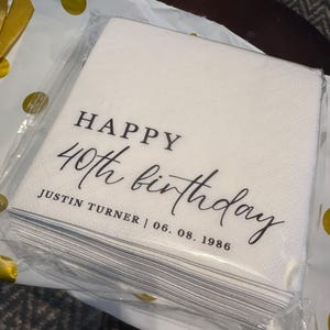 Acheteur Etsy a ajouté une photo de son achat