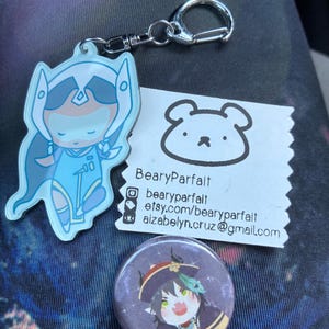 Raionmimi added a photo of their purchase