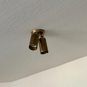 Paige heeft een foto van de aankoop toegevoegd