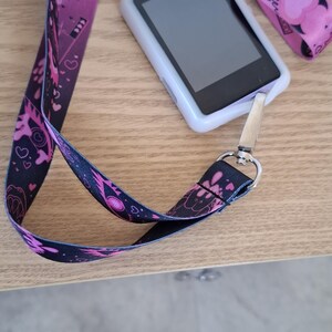 DARRYLL added a photo of their purchase