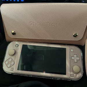 Jasmine added a photo of their purchase