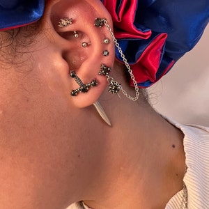 Amber added a photo of their purchase