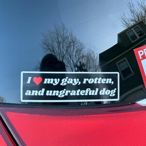 Keesler P added a photo of their purchase