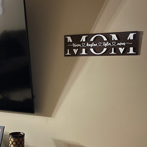 Pregnancy Announcement Sign Hello Daddy Sign Pregnancy Reveal to ...