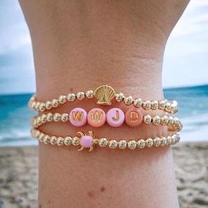 Ceciley added a photo of their purchase