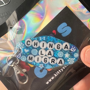 Kassie added a photo of their purchase