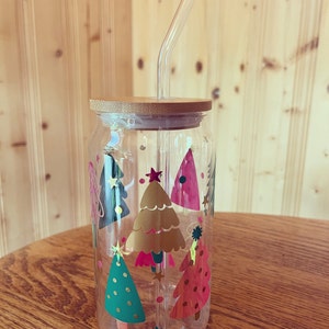 Tanisha added a photo of their purchase
