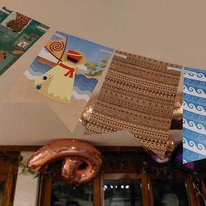Rosa added a photo of their purchase