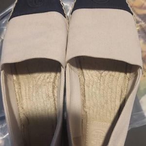 Pauline ha añadido una foto de su compra