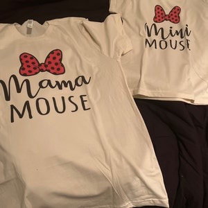 Marci added a photo of their purchase