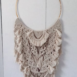 Molly a ajouté une photo de son achat