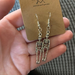Jordan ha añadido una foto de su compra
