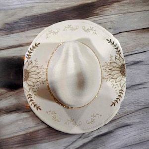 Angela added a photo of their purchase