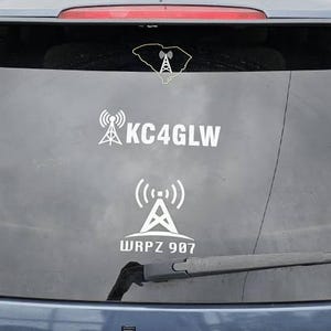 Grady added a photo of their purchase