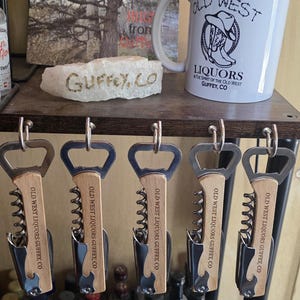 Jeff added a photo of their purchase