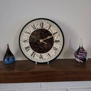 Jane added a photo of their purchase