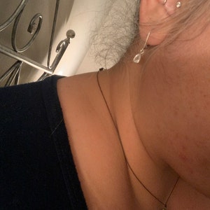Myra さんが購入した商品の写真を追加しました