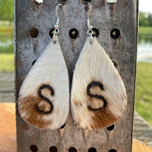 Gabe added a photo of their purchase