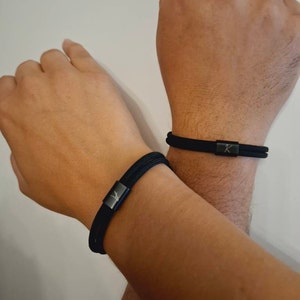 Kerstin added a photo of their purchase