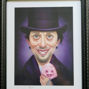 José added a photo of their purchase