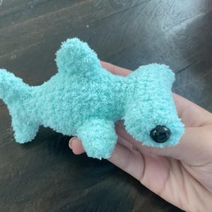 Emma added a photo of their purchase