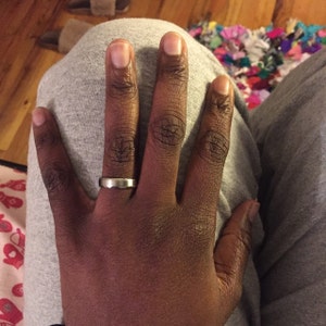 a added a photo of their purchase