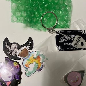 Effy さんが購入した商品の写真を追加しました