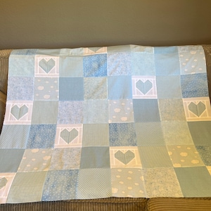 Rochelle added a photo of their purchase