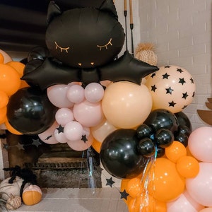 Kat Johnson added a photo of their purchase