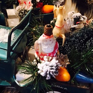 Melissa ha añadido una foto de su compra