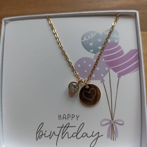 katja added a photo of their purchase