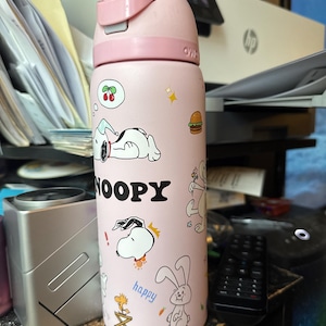 Annamaria added a photo of their purchase