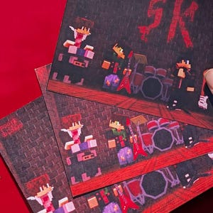 Ash ha añadido una foto de su compra