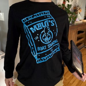 Iona added a photo of their purchase