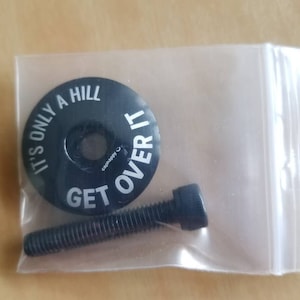 Angela added a photo of their purchase