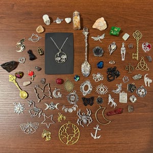 Jacklene added a photo of their purchase