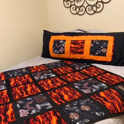 Horror Scream Character Seamless Pattern File, Instant Download - Etsy