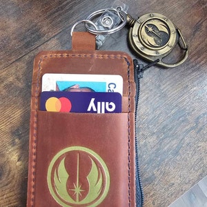 Gregory ha añadido una foto de su compra